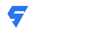 Sioppy Light Logo